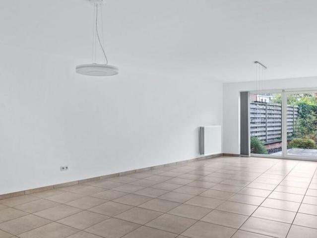 Appartement te huur in Wommelgem voor € 1.200 met 2 slaapkamers