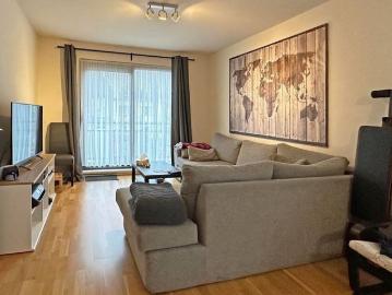 2160, Arrondissement de Anvers, Province de Anvers, Flandre