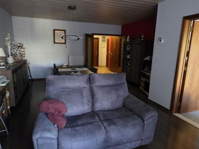 Appartement te huur in Wommelgem voor € 950 met 2 slaapkamers