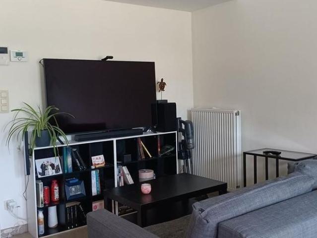 Appartement te huur in Wommelgem voor € 925 met 2 slaapkamers