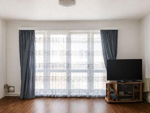 Appartement te huur in Wondelgem voor € 850 met 2 slaapkamers