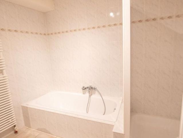 Appartement te huur in Zulte voor € 825 met 2 slaapkamers