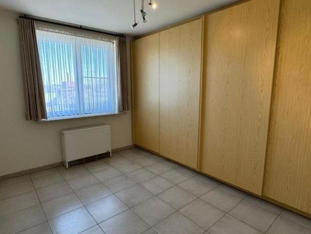 Appartement te huur in Zulte voor € 825 met 3 slaapkamers