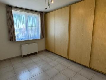 Appartement te huur in Zulte voor € 825 met 3 slaapkamers