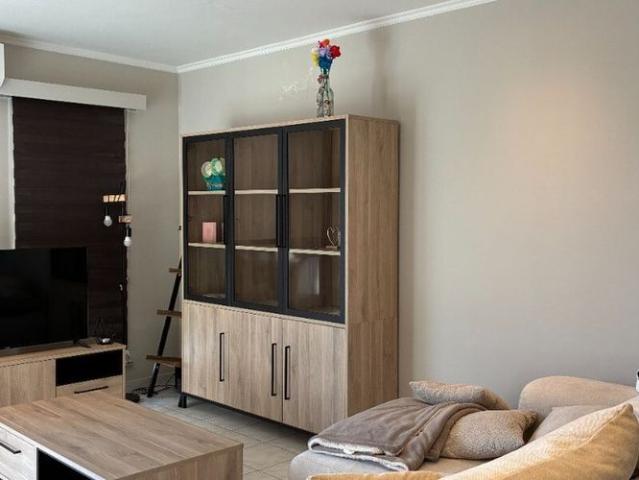 Appartement te huur in Zulte voor € 825 met 2 slaapkamers