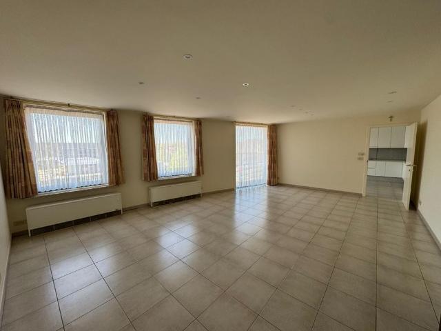Appartement te huur in Zulte