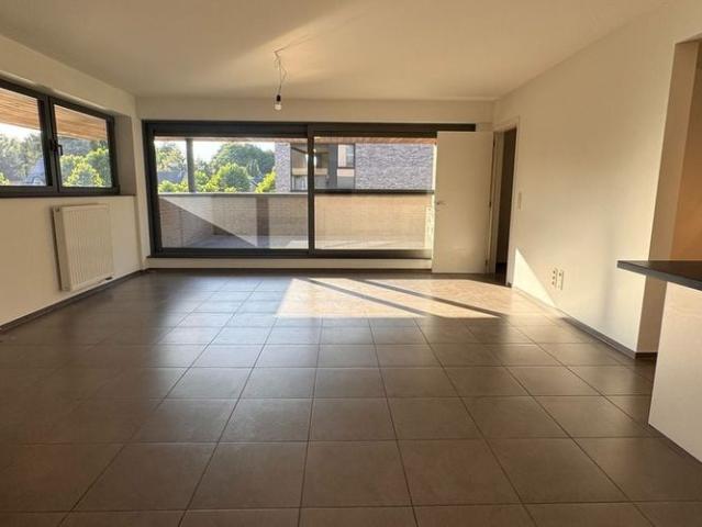Appartement te huur in Zutendaal voor € 1.050 met 2 slaapkamers