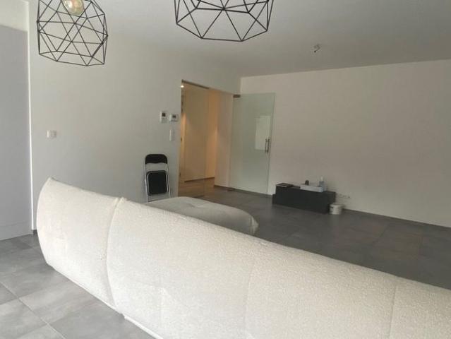 Appartement te huur in Zutendaal voor € 900 met 2 slaapkamers