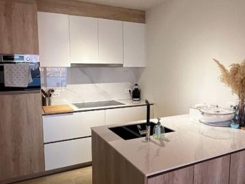 8750, Arrondissement de Tielt, Flandre-Occidentale, Flandre