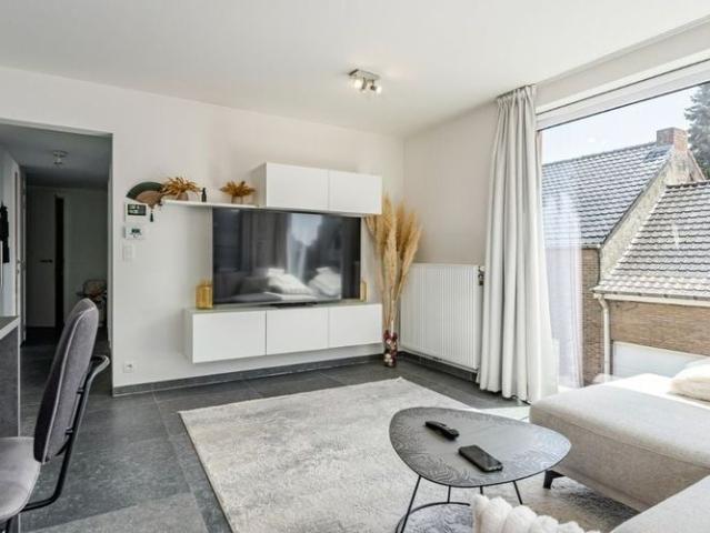 Appartement te huur in Zwevezele voor € 795 met 2 slaapkamers