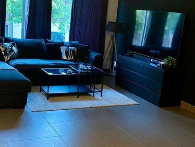 Appartement te huur in Zwevezele voor € 700 met 2 slaapkamers