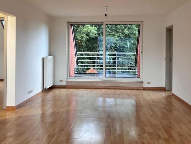 Appartement te huur in Zwevezele voor € 730 met 3 slaapkamers