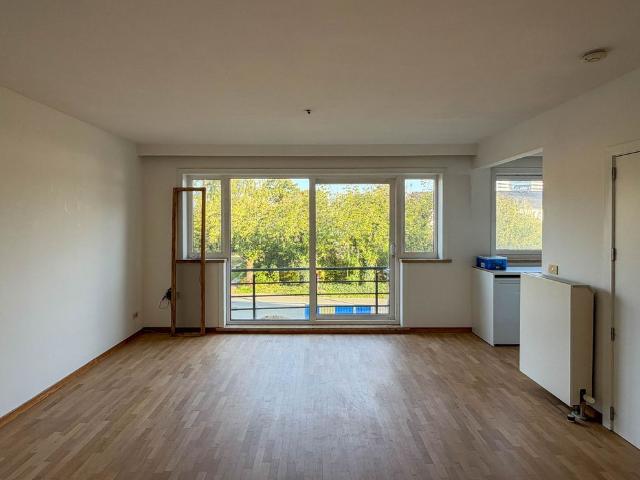 Appartement te huur in Zwijnaarde