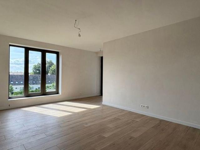 Appartement te huur in Zwijnaarde voor € 1.285 met 2 slaapkamers