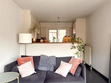 2070, Zwijndrecht, Province de Anvers, Flandre