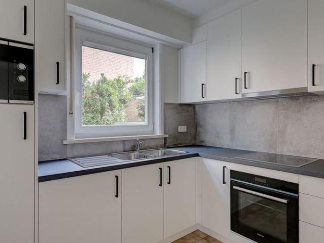 Appartement te huur in Zwijndrecht voor € 950 met 2 slaapkamers