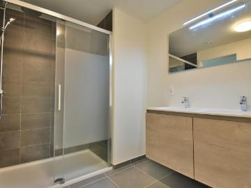 appartement te huur in Zaventem Sterrebeek