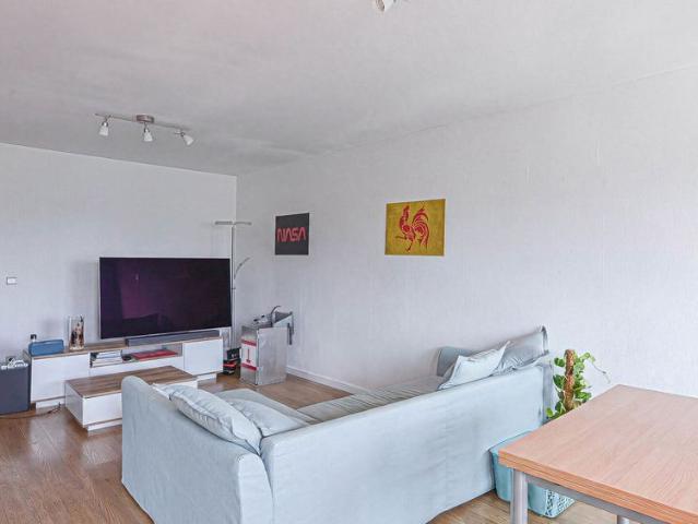 Appartement te huur in Zaventem
