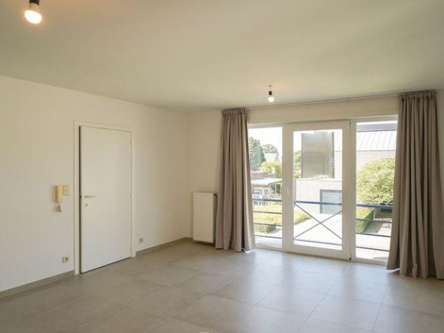 Appartement te huur in Zedelgem voor € 820 met 2 slaapkamers