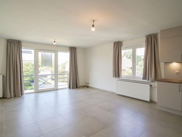 Appartement te huur in Zedelgem voor € 820 met 2 slaapkamers