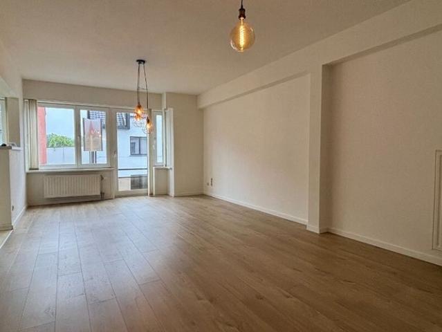 Appartement te huur in Zedelgem voor € 865 met 2 slaapkamers