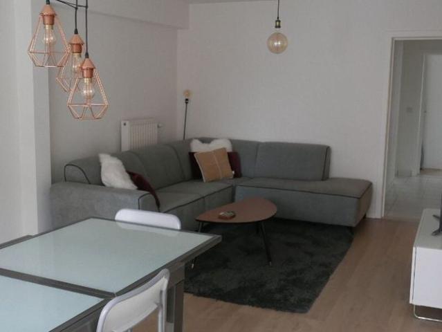 Appartement te huur in Zedelgem voor € 865 met 2 slaapkamers