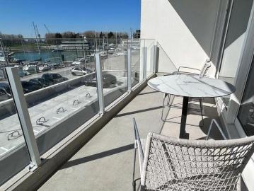 8380, Arrondissement de Bruges, Flandre-Occidentale, Flandre