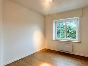 Appartement te huur in Zeebrugge voor € 985 met 3 slaapkamers