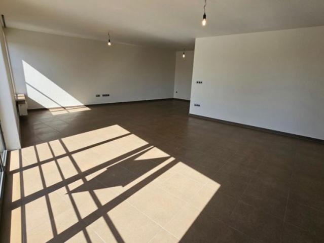 Appartement te huur in Zele