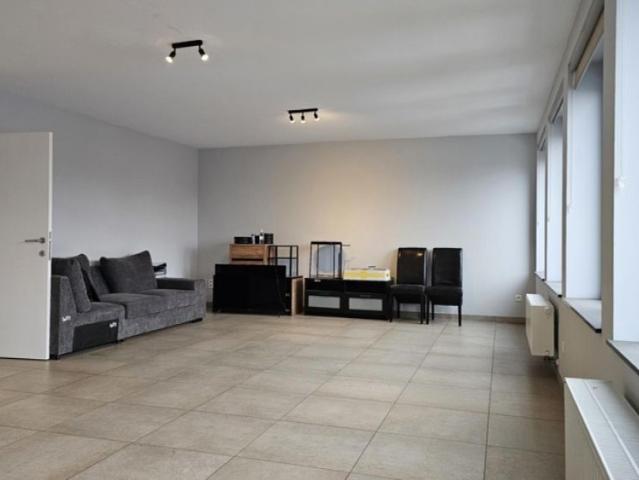 Appartement te huur in Zele