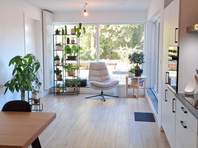 Appartement te huur in Zelem voor € 880 met 2 slaapkamers