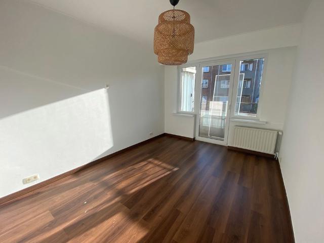 Appartement te huur in Zellik met 2 slaapkamers