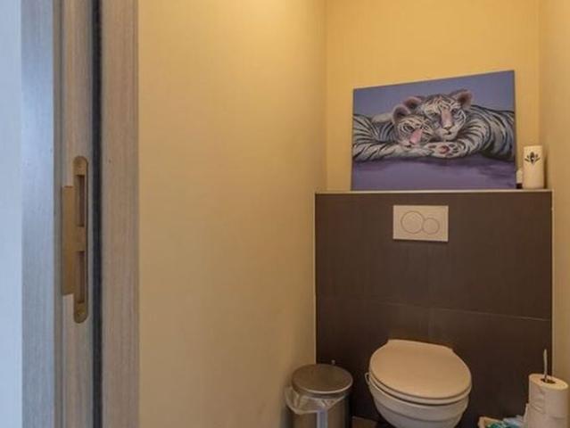Appartement te huur in Zichem voor € 800 met 1 slaapkamer
