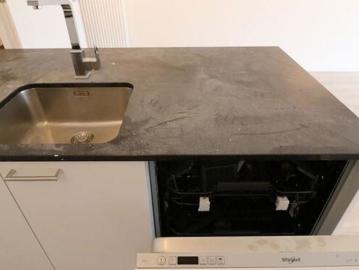 Appartement te huur in Zichem voor € 950 met 2 slaapkamers