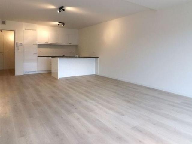 Appartement te huur in Zichem voor € 970 met 2 slaapkamers