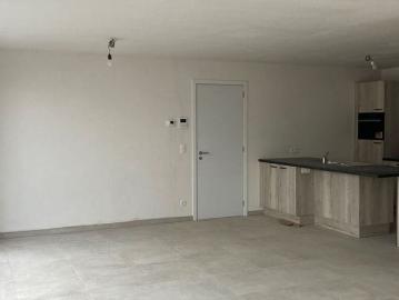 Appartement te huur in Zoerle Parwijs voor € 950 met 2 slaapkamers