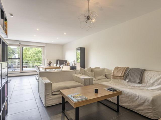 Appartement te huur in Zoersel Halle