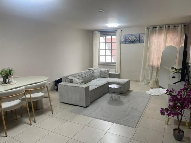 Appartement te huur in Zoersel met 1 slaapkamer