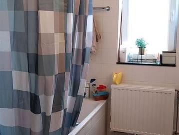 Appartement te huur in Zolder voor € 1.100 met 4 slaapkamers