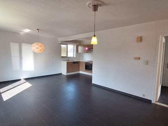 Appartement te huur in Zolder voor € 745 met 2 slaapkamers