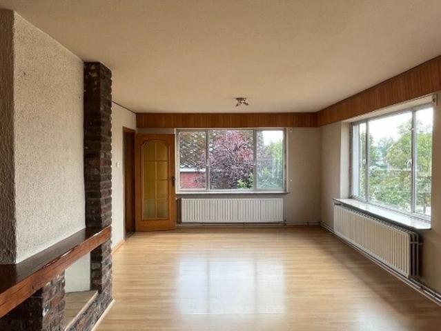 Appartement te huur in Zolder voor € 850 met 2 slaapkamers