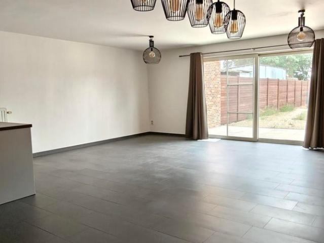 Appartement te huur in Zolder voor € 875 met 2 slaapkamers