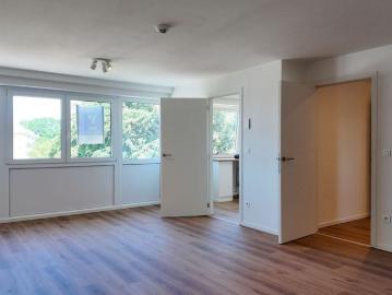 Appartement te huur in Zolder voor € 875 met 2 slaapkamers