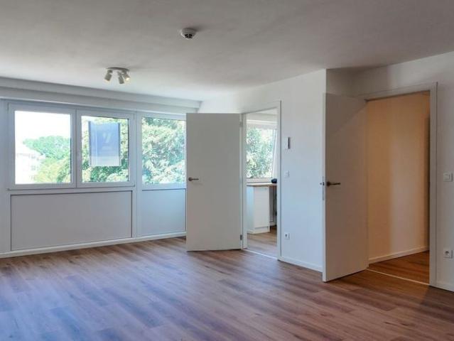 Appartement te huur in Zolder voor € 875 met 2 slaapkamers