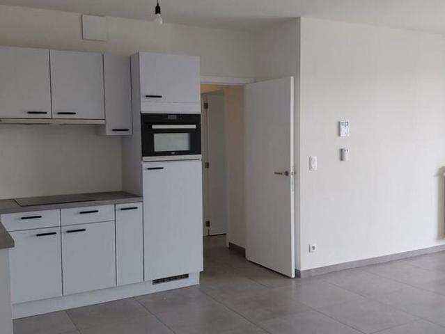 Appartement te huur in Zolder voor € 900 met 2 slaapkamers