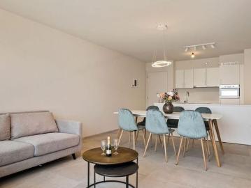 8980, Zonnebeke, Arrondissement de Ypres, Flandre