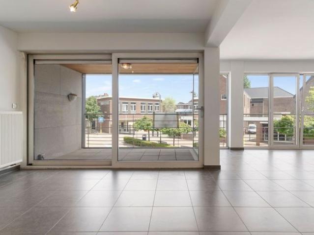 Appartement te huur in Zonhoven voor € 1.000 met 2 slaapkamers