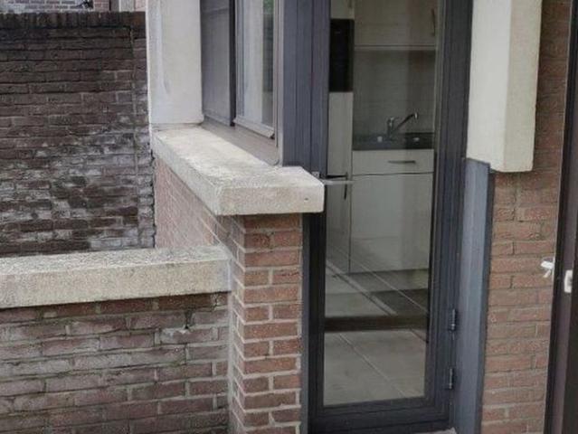 Appartement te huur in Zonhoven voor € 765 met 2 slaapkamers