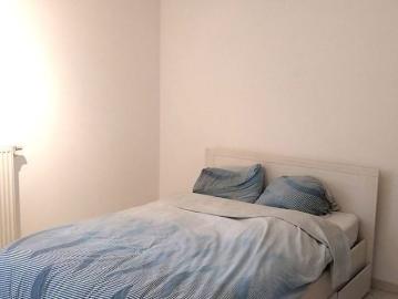 Appartement te huur in Zonhoven voor € 920 met 2 slaapkamers