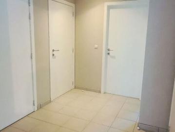 Appartement te huur in Zonhoven voor € 955 met 2 slaapkamers
